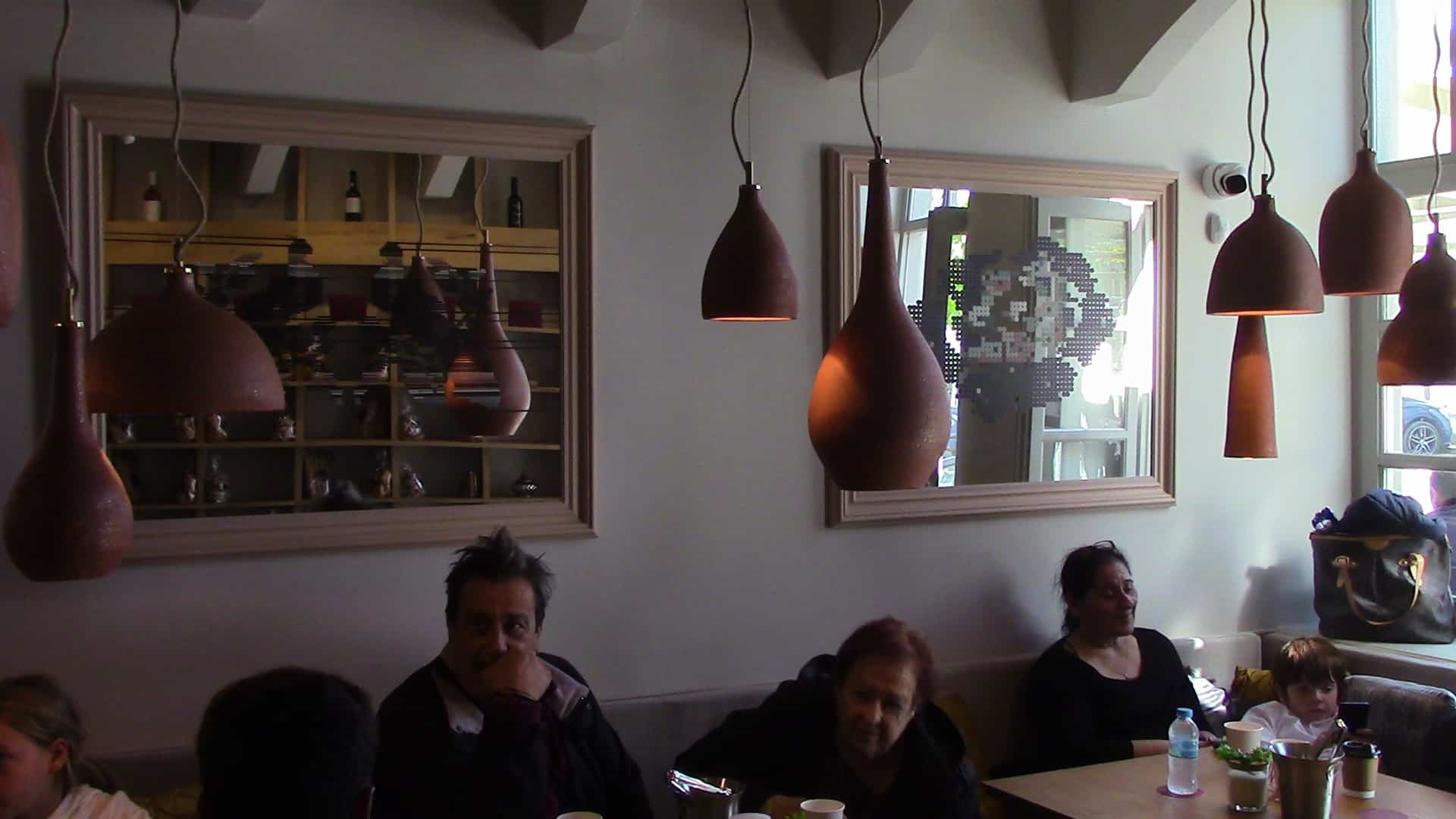 Είναι γεγονός: Το τσιπουράδικο «ο κυρ Αντώνης ο Μορφονιός» έκανε εγκαίνια στο Λιβάδι! 3 IMG 1798