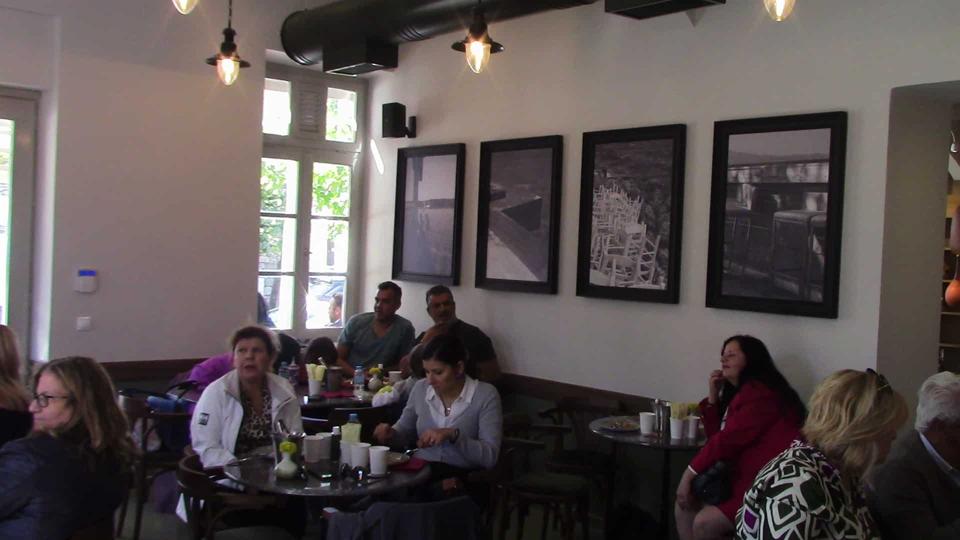 Είναι γεγονός: Το τσιπουράδικο «ο κυρ Αντώνης ο Μορφονιός» έκανε εγκαίνια στο Λιβάδι! 8 IMG 1811