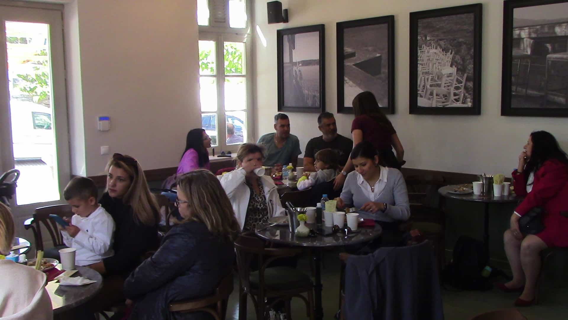 Είναι γεγονός: Το τσιπουράδικο «ο κυρ Αντώνης ο Μορφονιός» έκανε εγκαίνια στο Λιβάδι! 10 IMG 1813