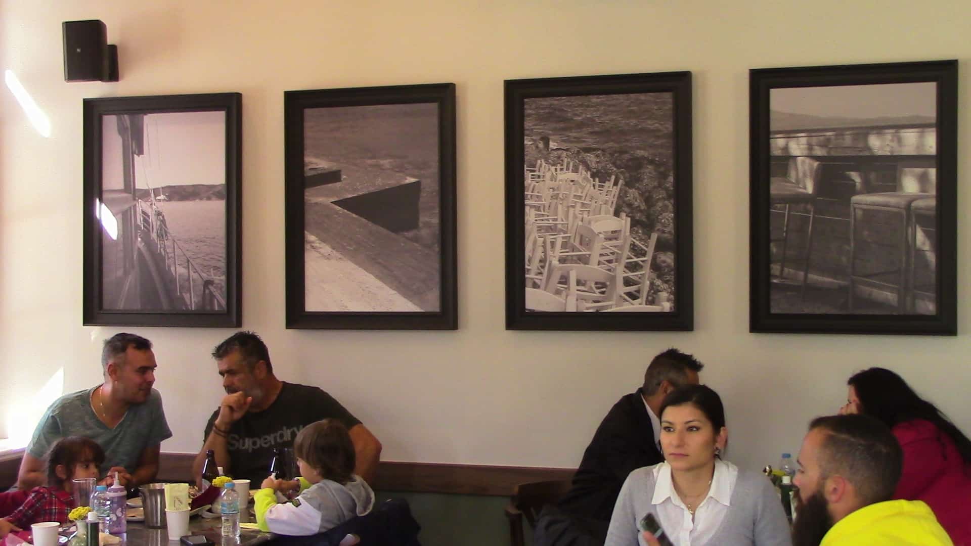 Είναι γεγονός: Το τσιπουράδικο «ο κυρ Αντώνης ο Μορφονιός» έκανε εγκαίνια στο Λιβάδι! 18 IMG 1832