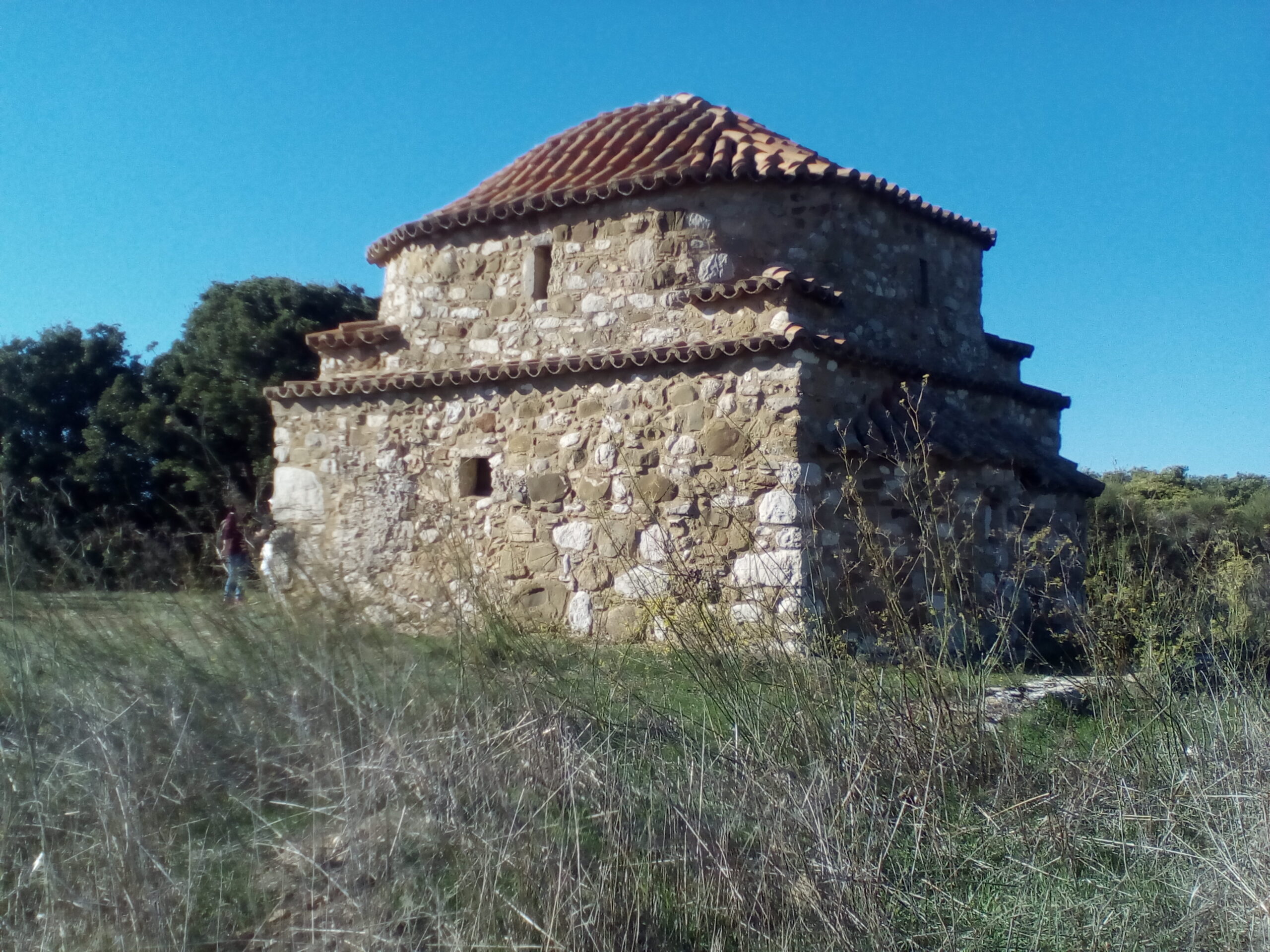 IMG 20221030 145104 scaled