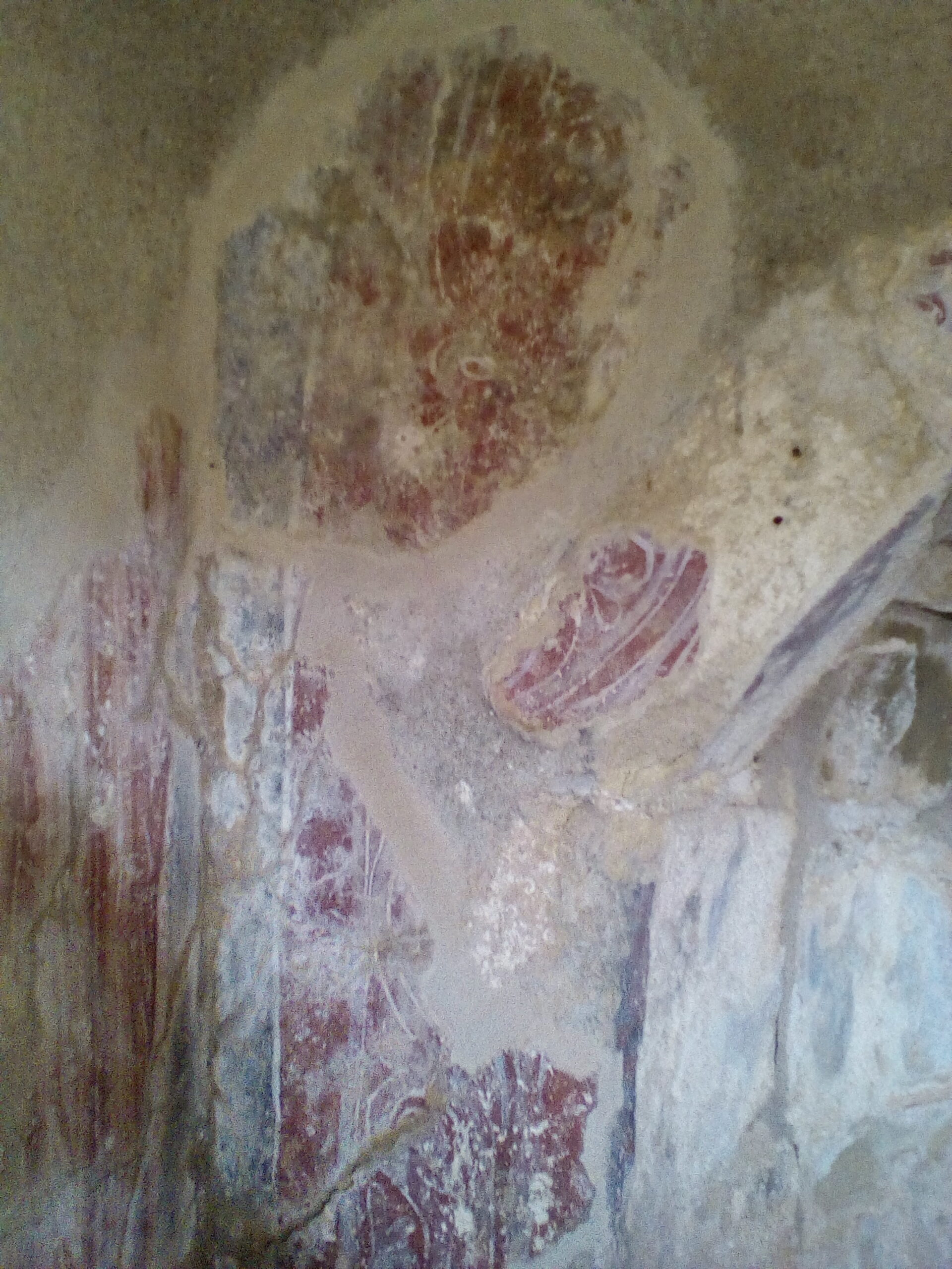 IMG 20221030 150010 scaled