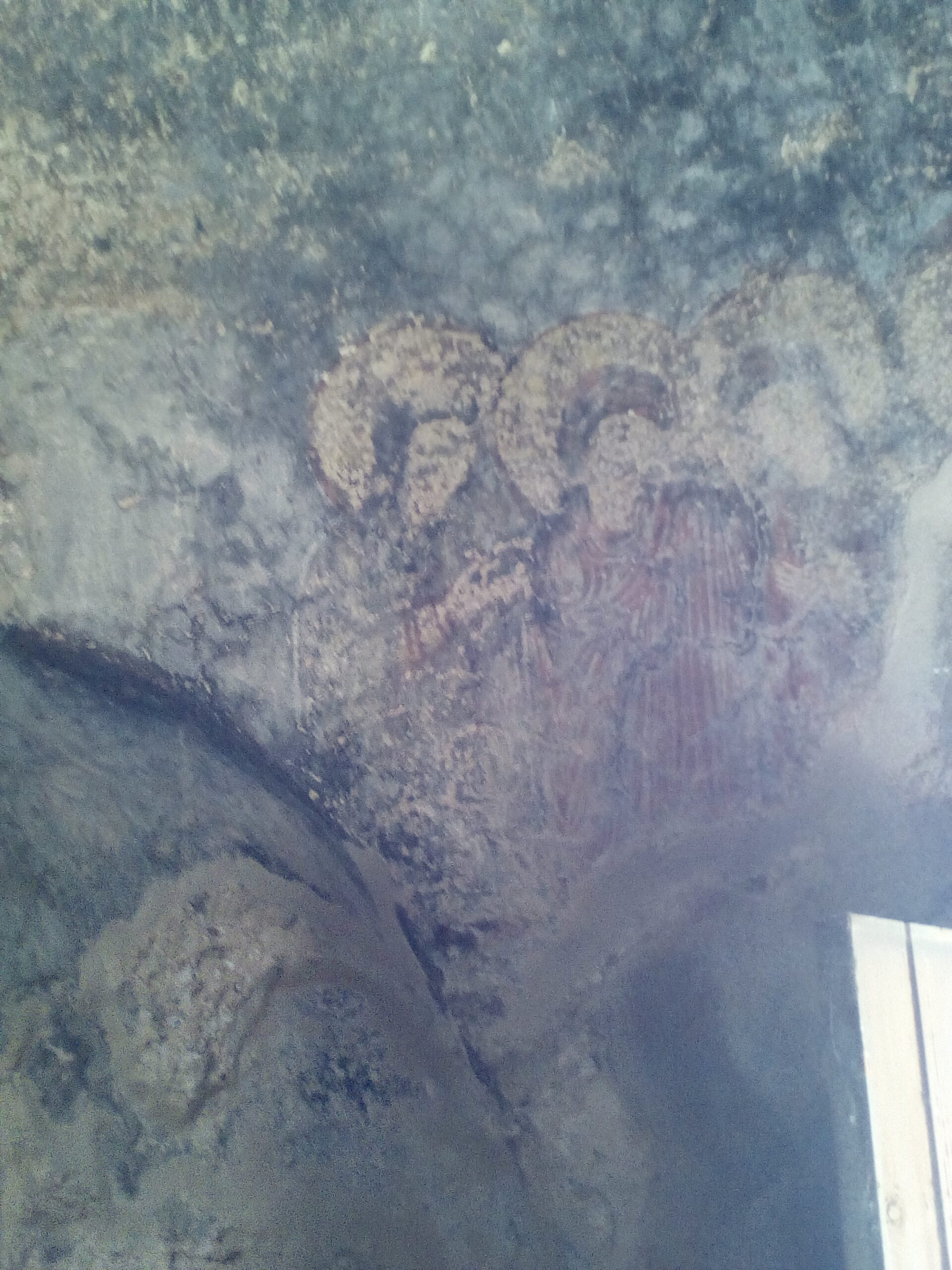 IMG 20221030 150033 scaled