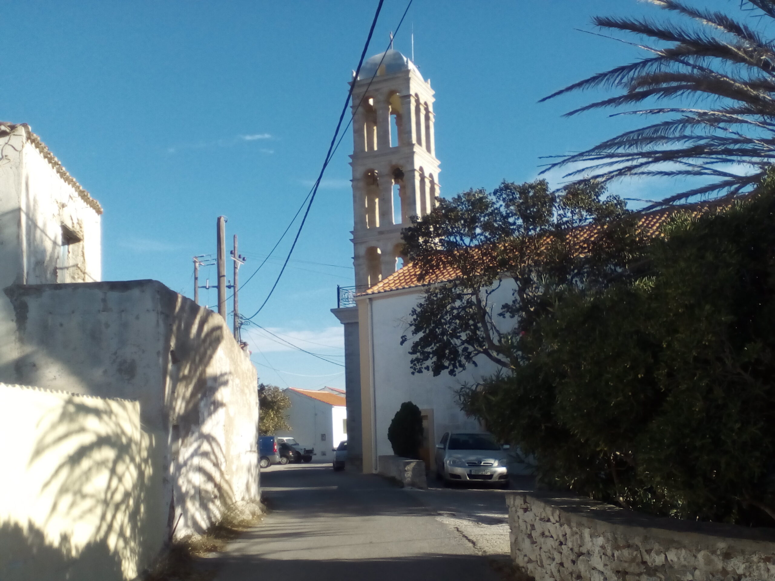 IMG 20221030 154103 scaled