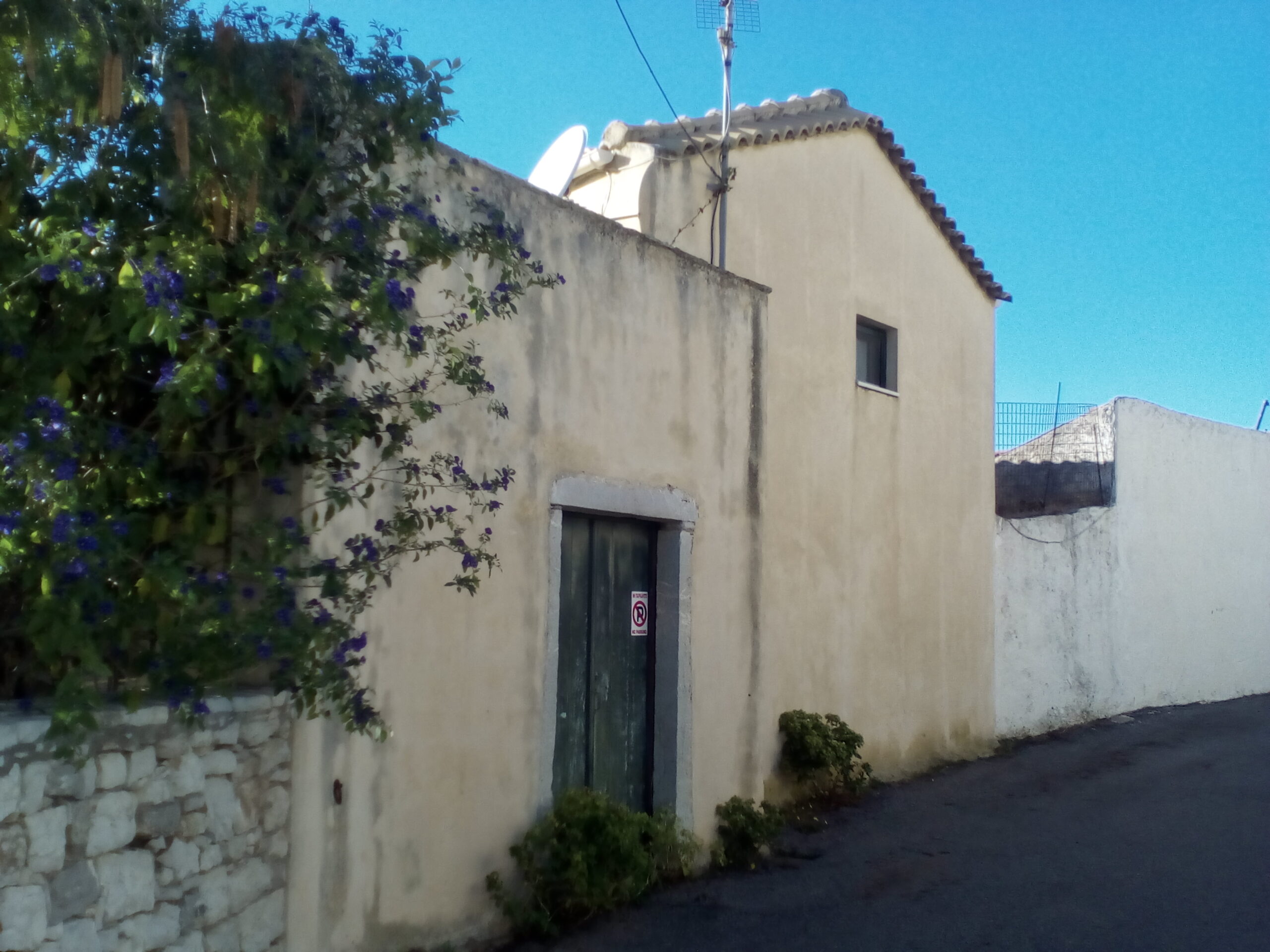 IMG 20221030 154149 scaled