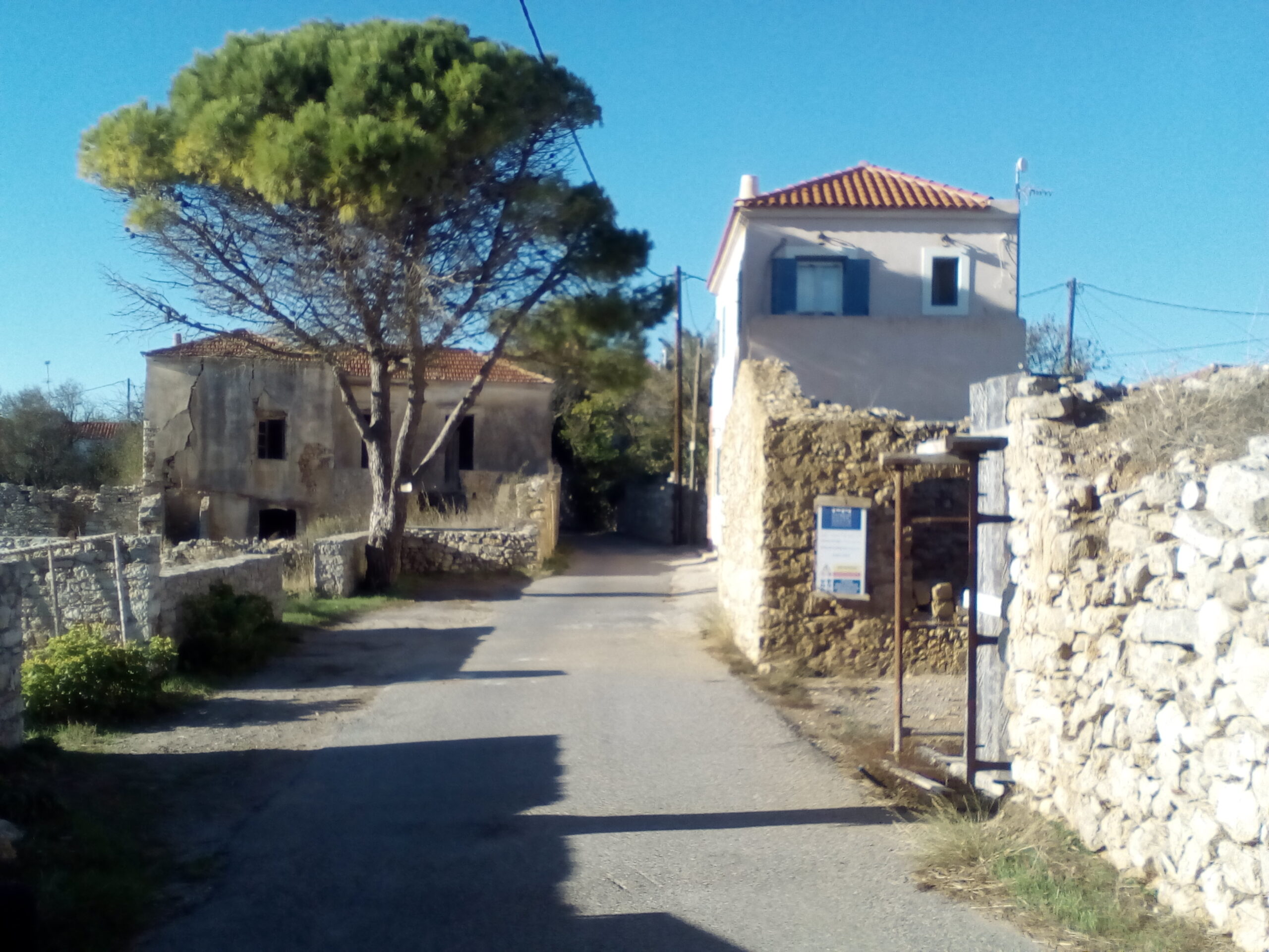 IMG 20221030 154815 scaled