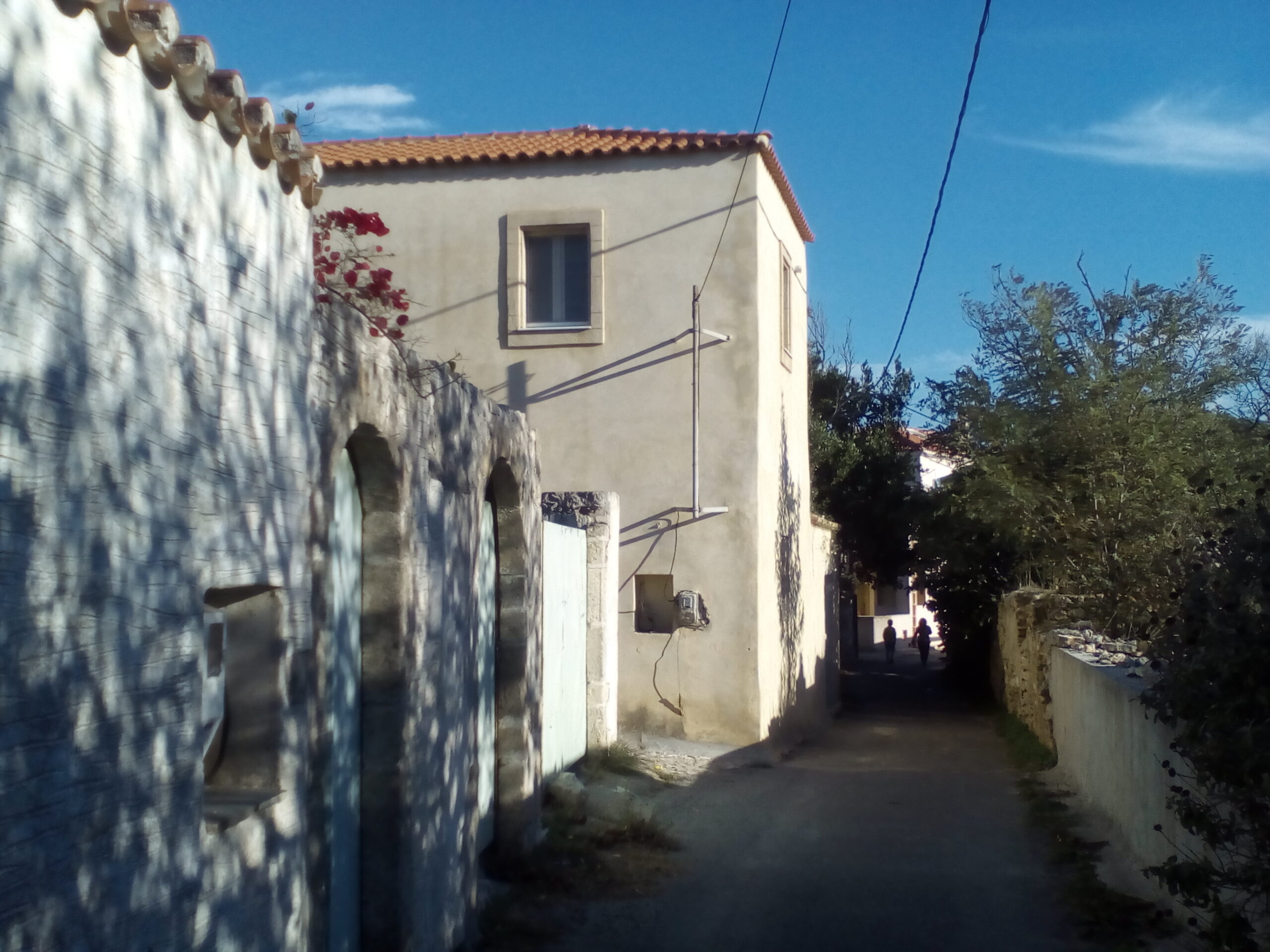 IMG 20221030 154947 scaled