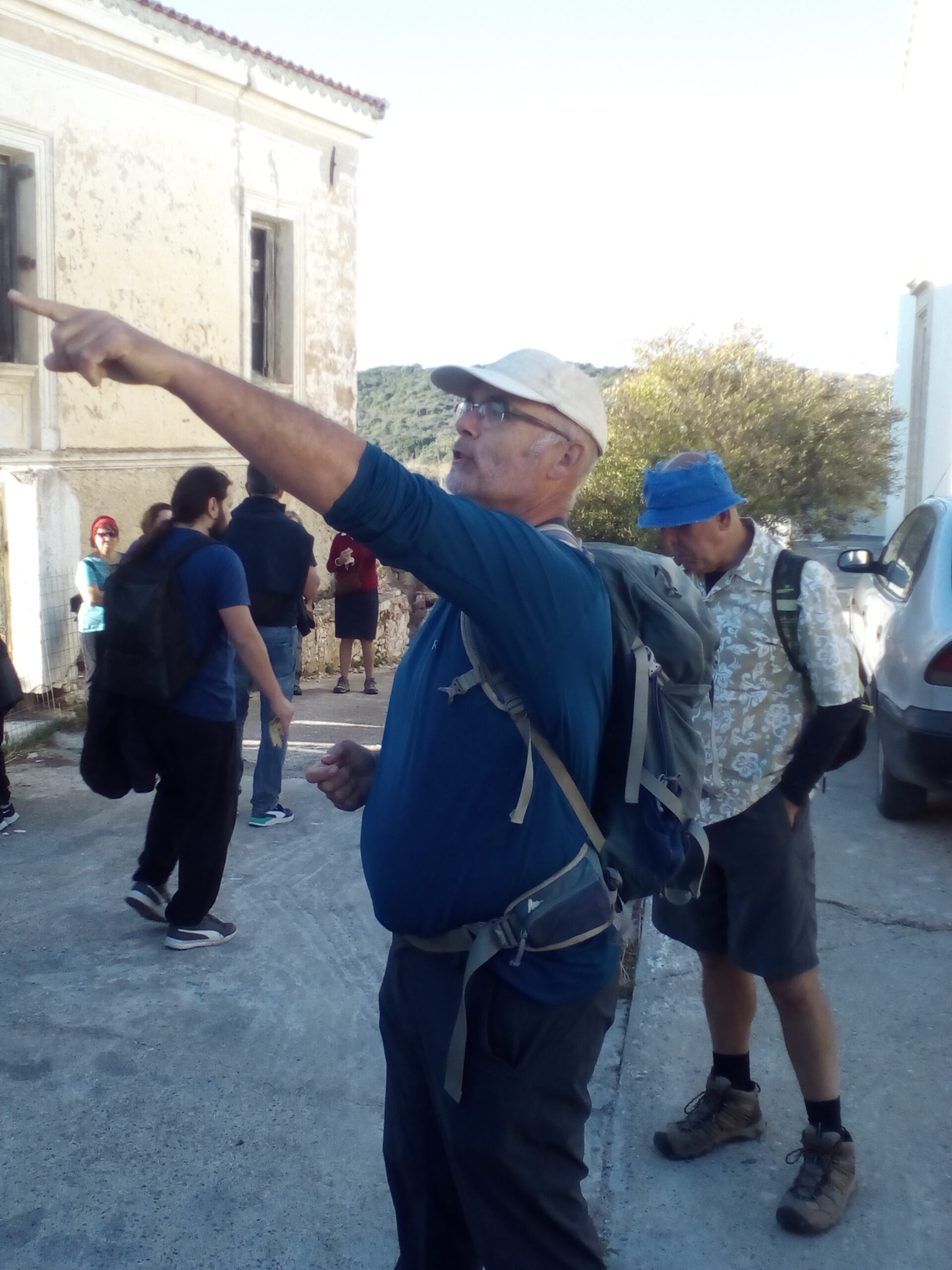 IMG 20221030 155343 scaled