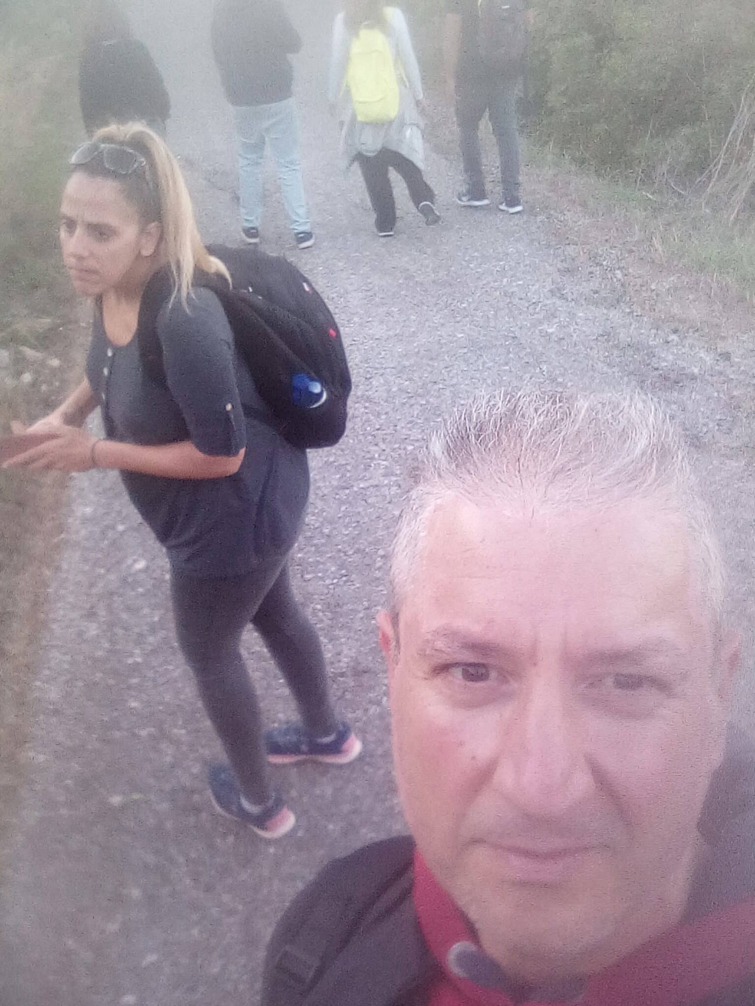 IMG 20221030 160206 scaled