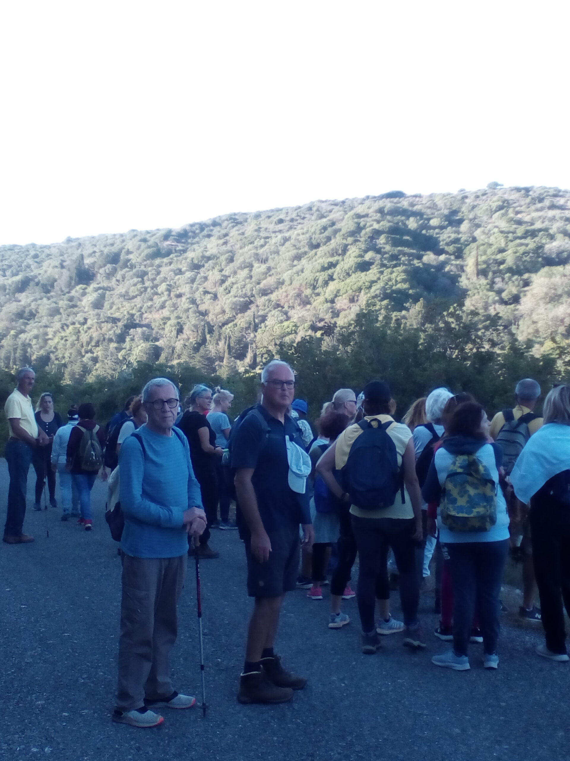 IMG 20221030 160258 scaled