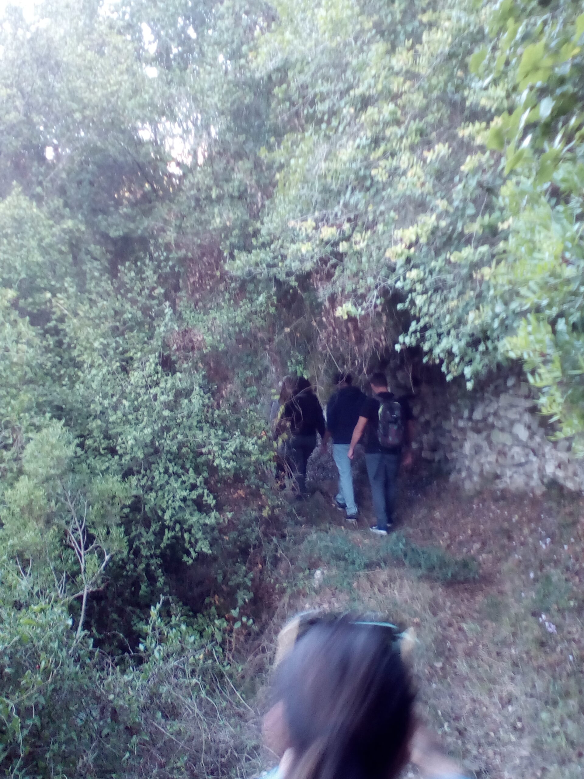 IMG 20221030 160936 scaled