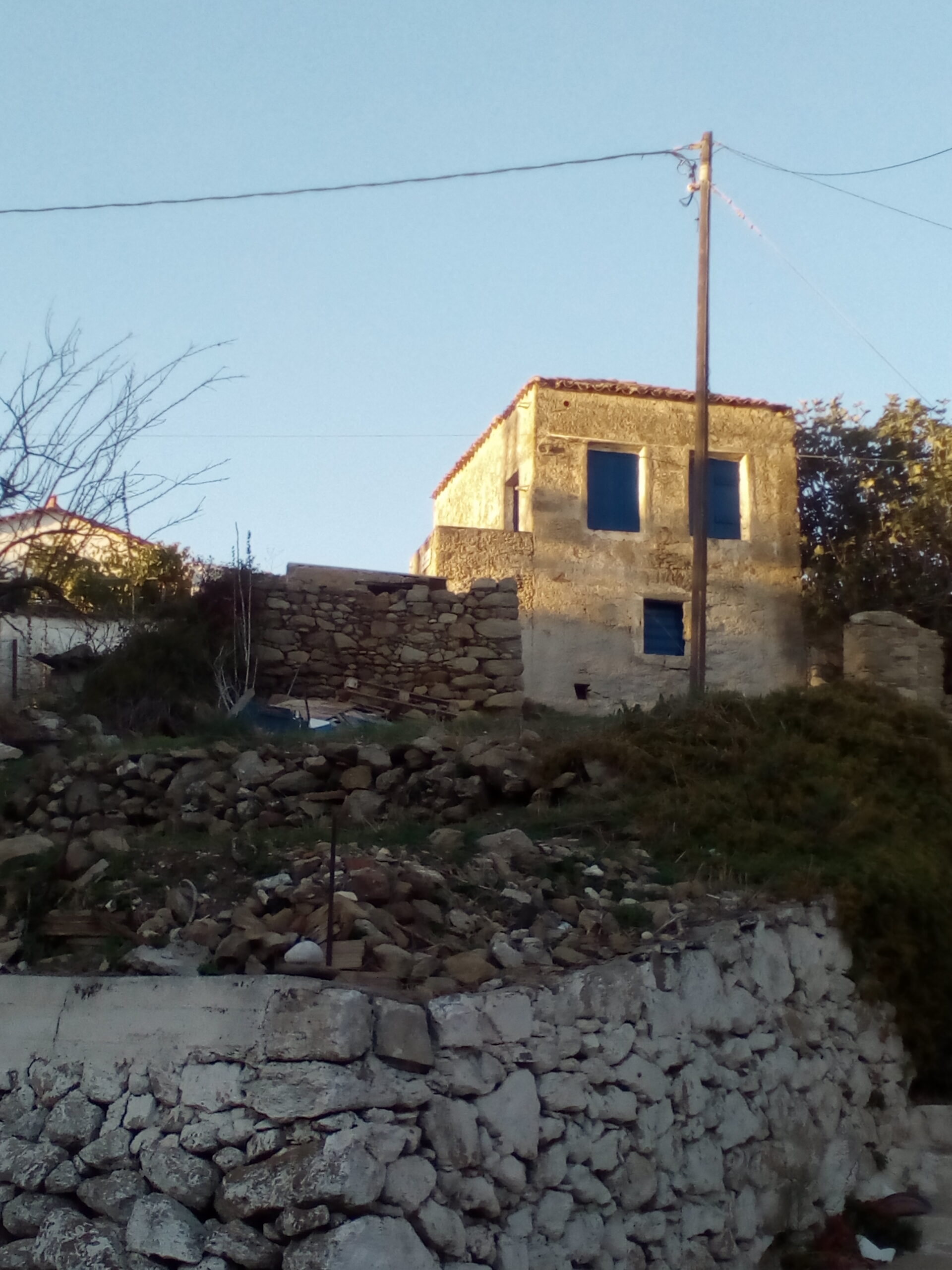 IMG 20221030 170447 scaled