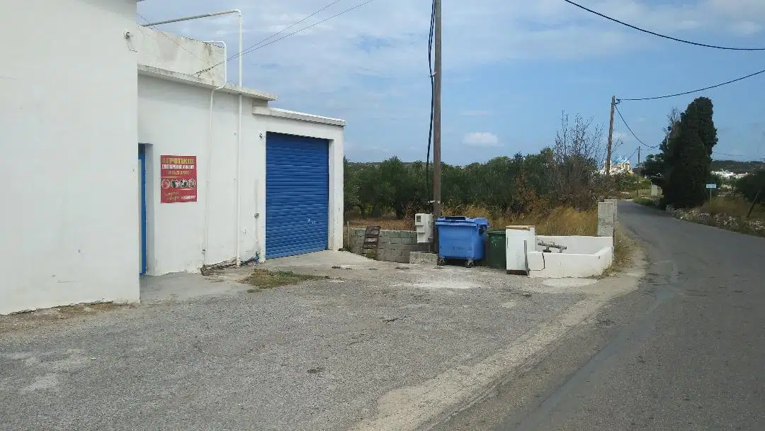 agrotikos-synetairismos-livadiou