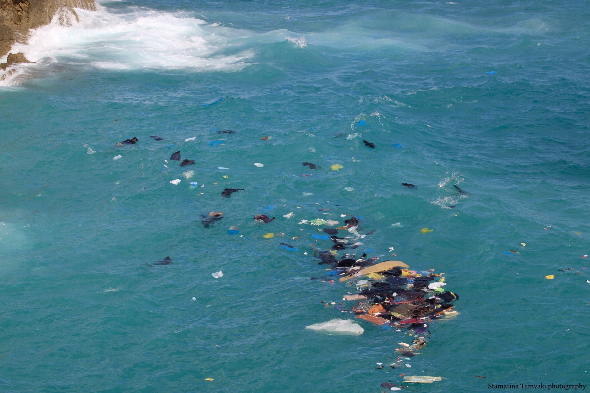 fotoreportaz navagio diakofti1