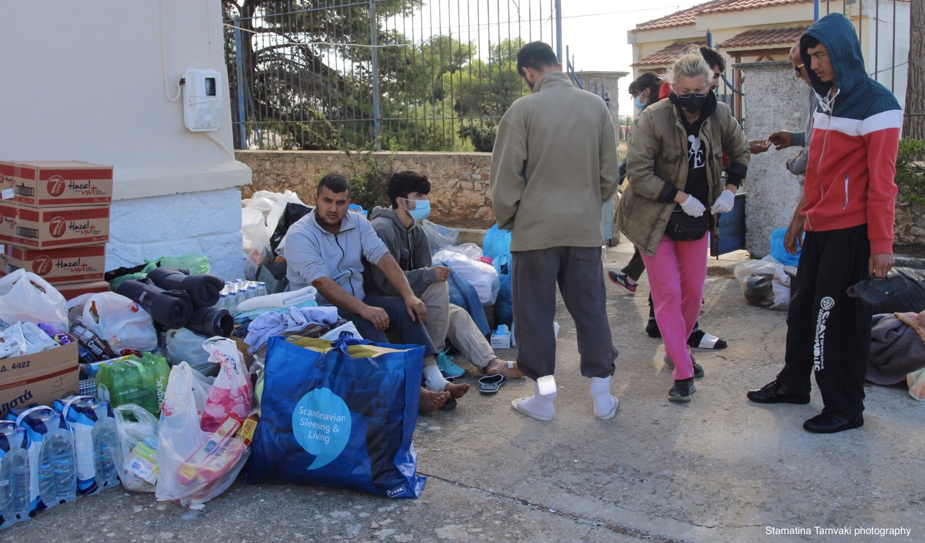 fotoreportaz navagio diakofti10