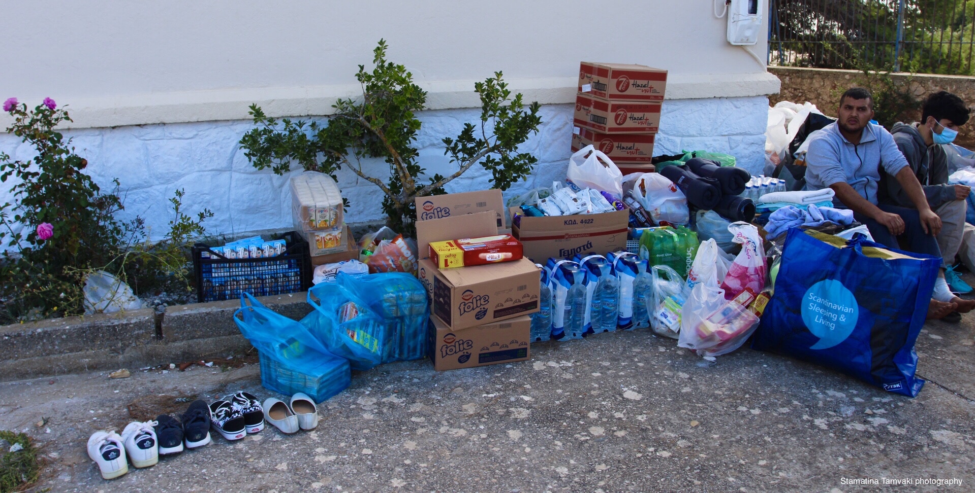 fotoreportaz navagio diakofti11