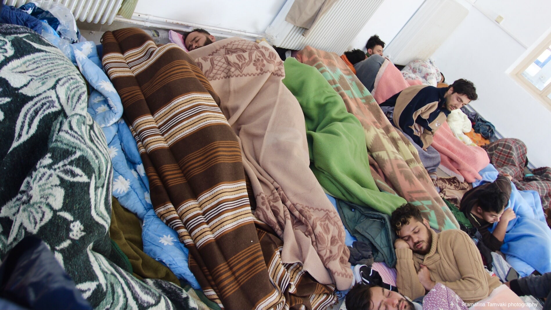 fotoreportaz navagio diakofti12