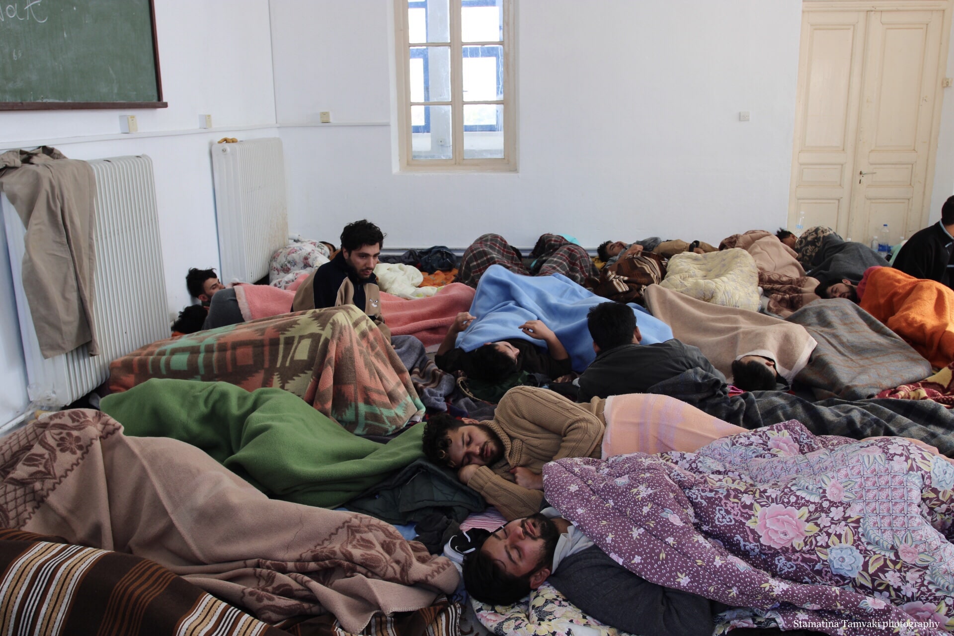 fotoreportaz navagio diakofti13 1