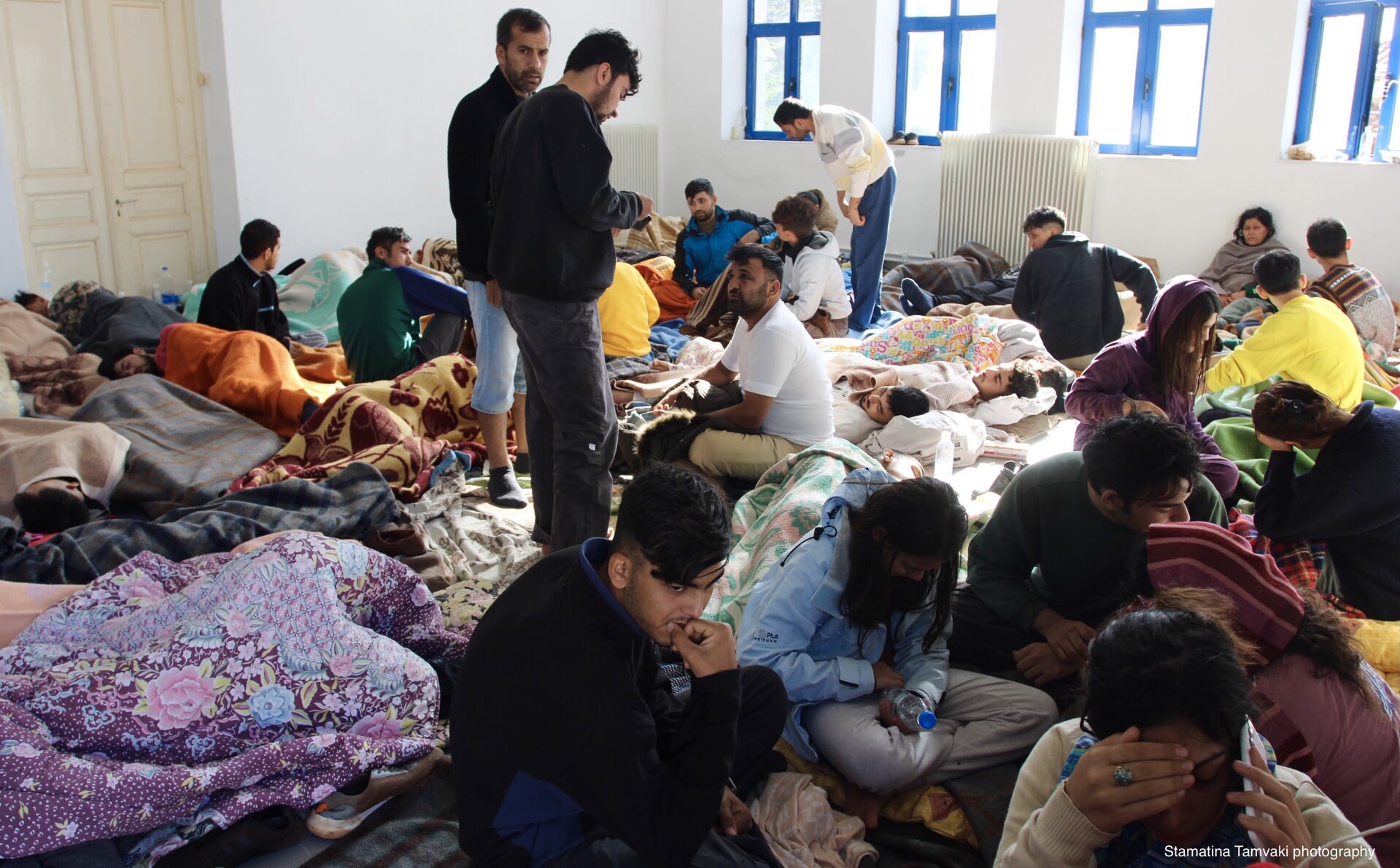 fotoreportaz navagio diakofti14