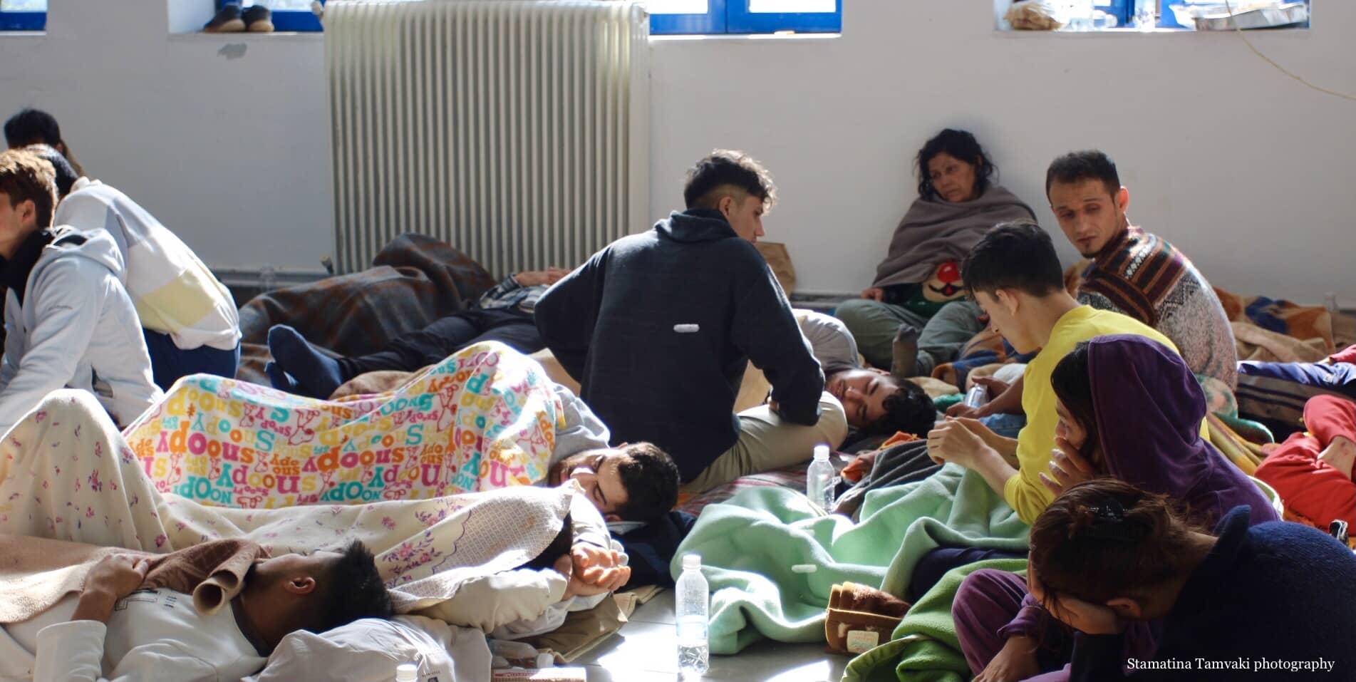 fotoreportaz navagio diakofti15