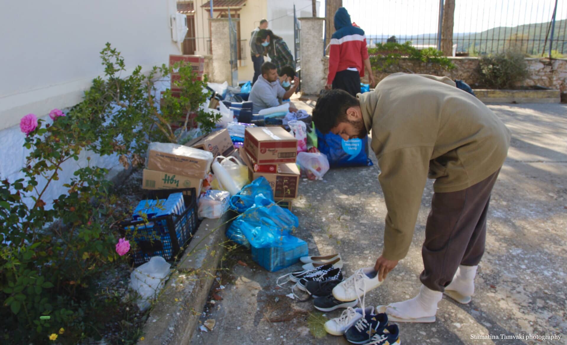 fotoreportaz navagio diakofti2