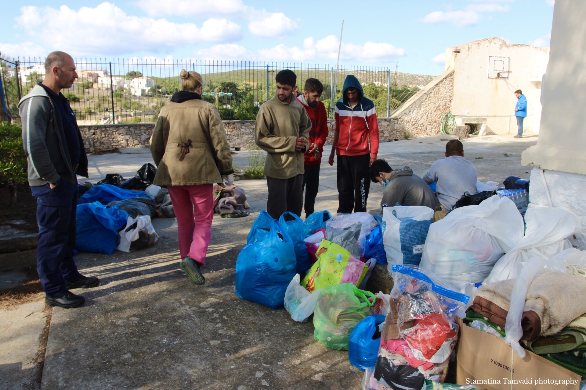 fotoreportaz navagio diakofti3