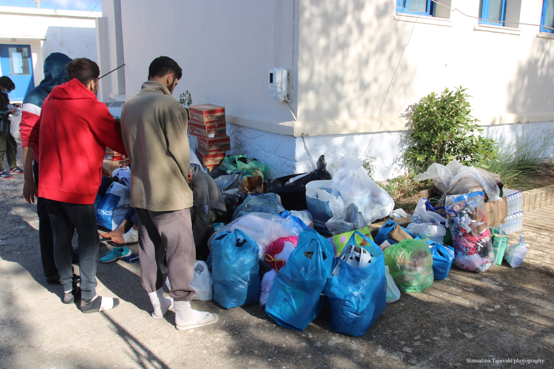 fotoreportaz navagio diakofti5