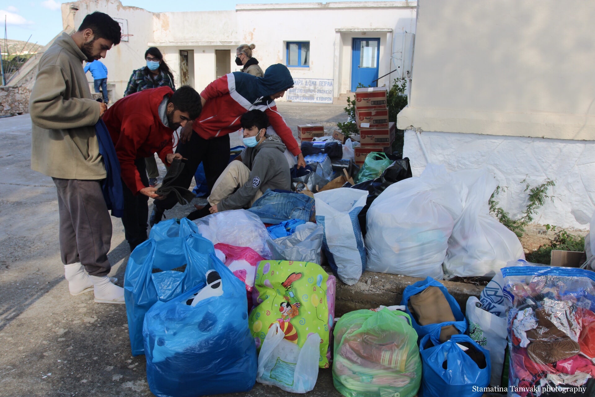 fotoreportaz navagio diakofti6