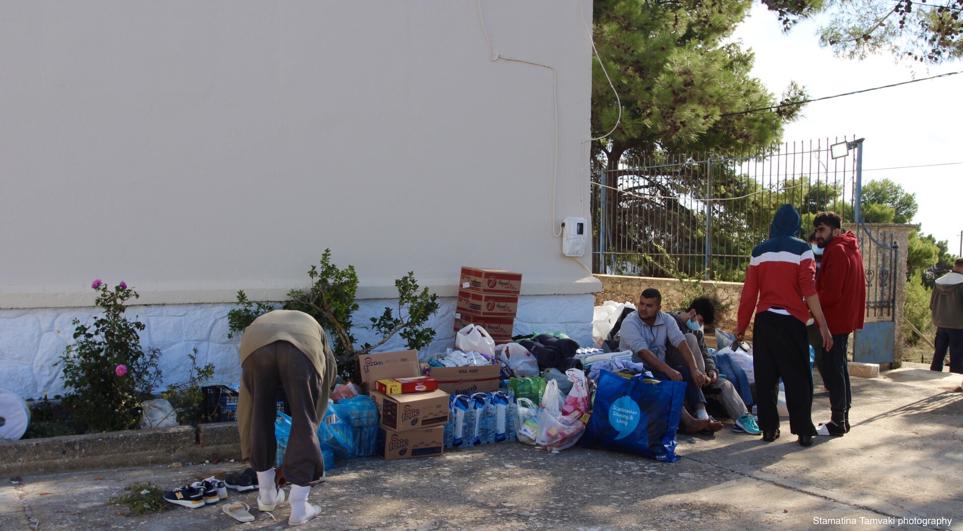 fotoreportaz navagio diakofti8