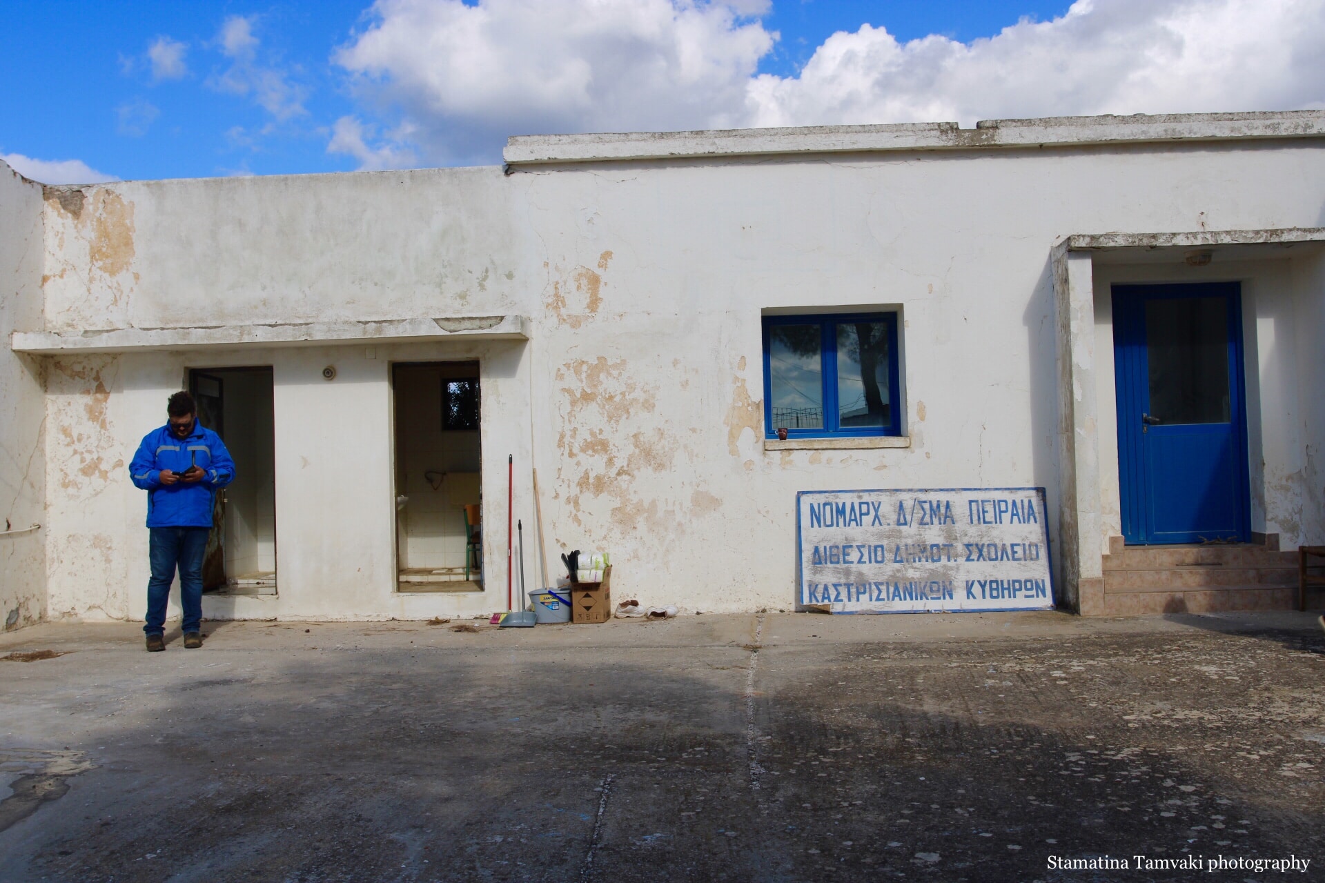 fotoreportaz navagio diakofti9