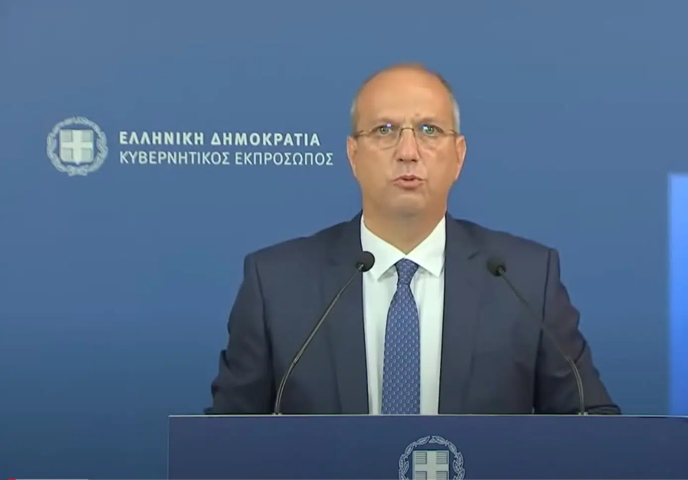 giannis-oikonomou