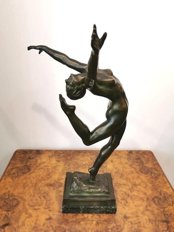 joy-emmanouil-trifillis-kavakos