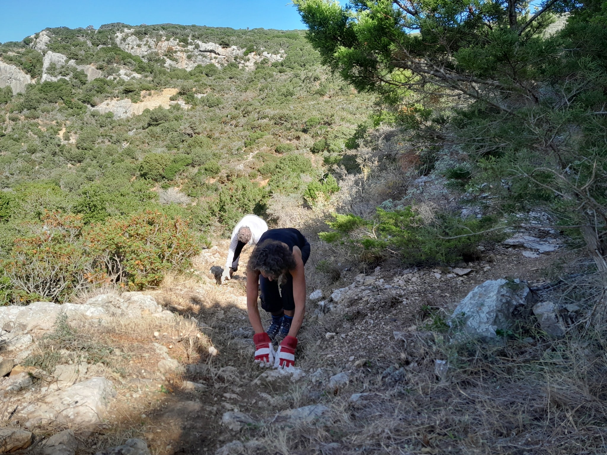 katharismos monopation mylopotamos10