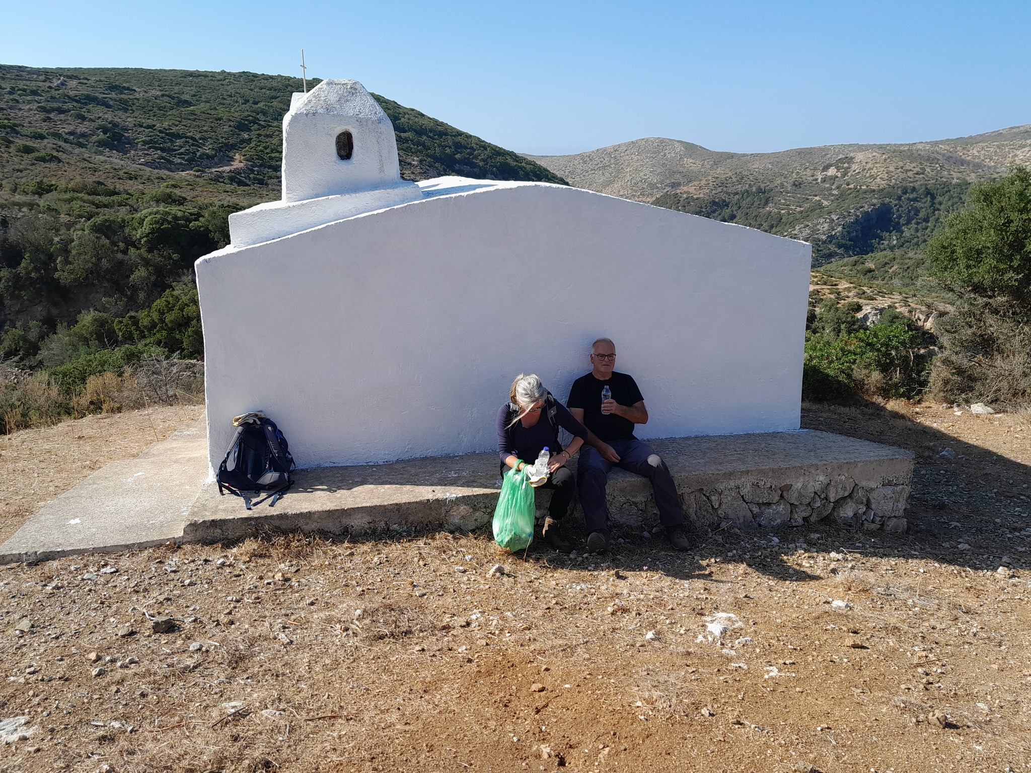 katharismos monopation mylopotamos12