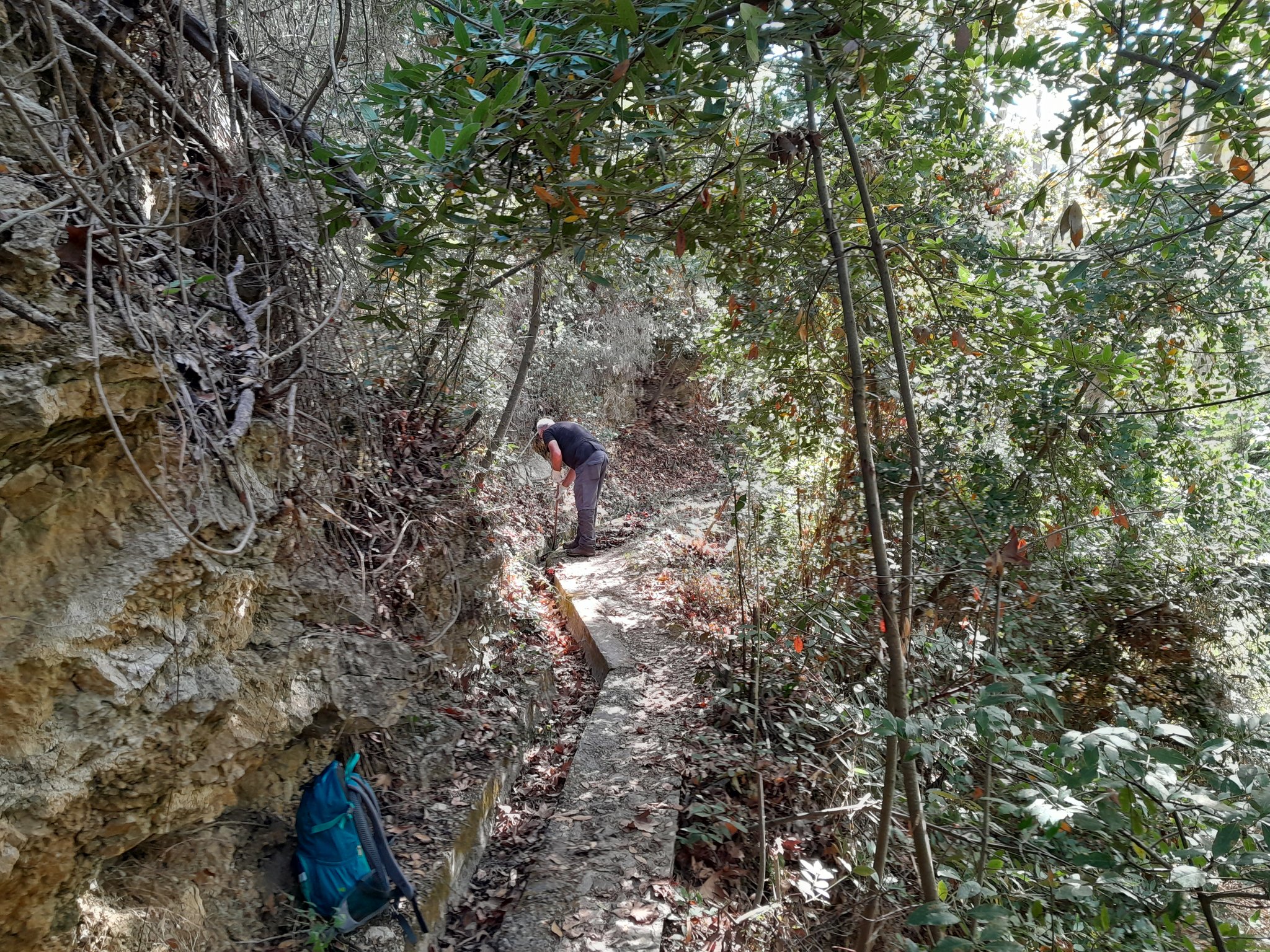 katharismos monopation mylopotamos5