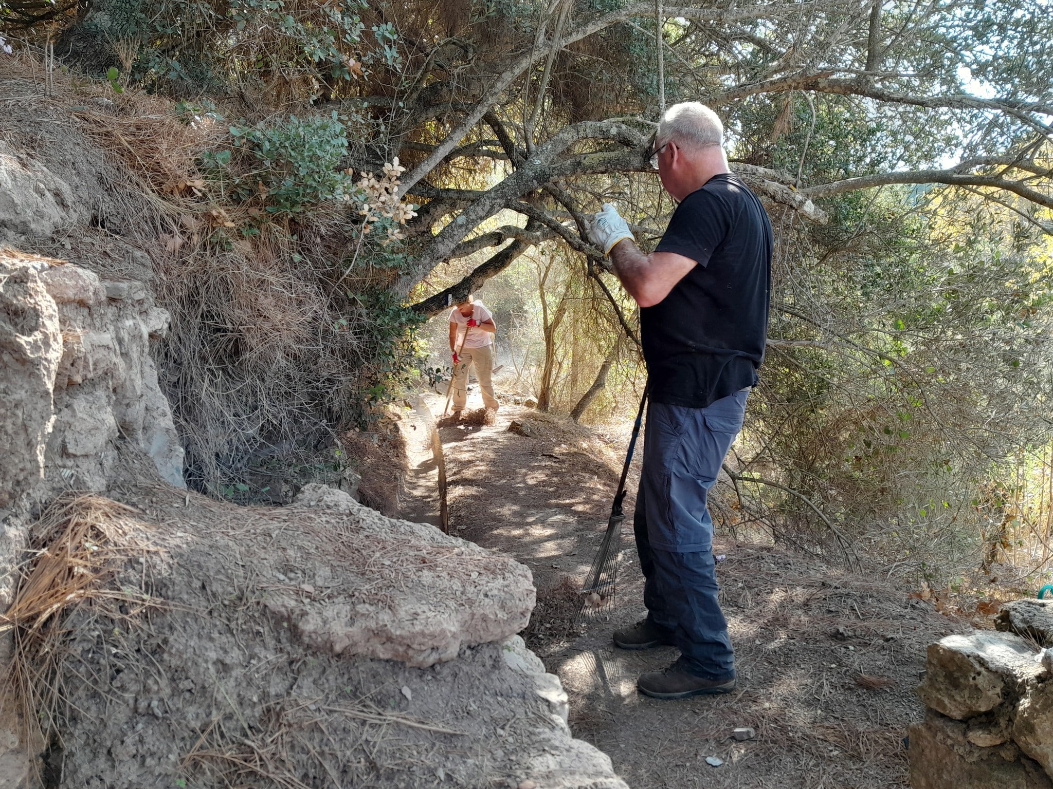 katharismos monopation mylopotamos6