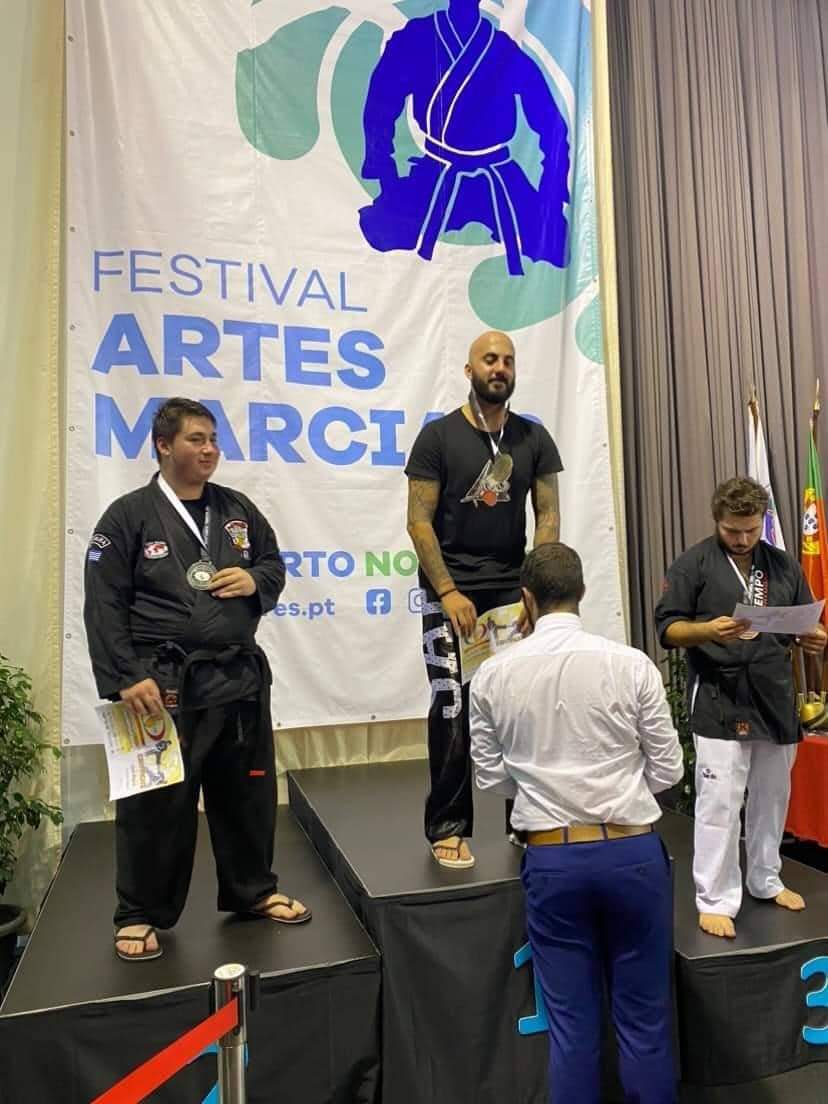 KENPO Κυθήρων: Όλες οι διακρίσεις στο Παγκόσμιο Πρωτάθλημα της Λισαβόνας 6 kenpo kythira pagkosmio lisavona5.jpg