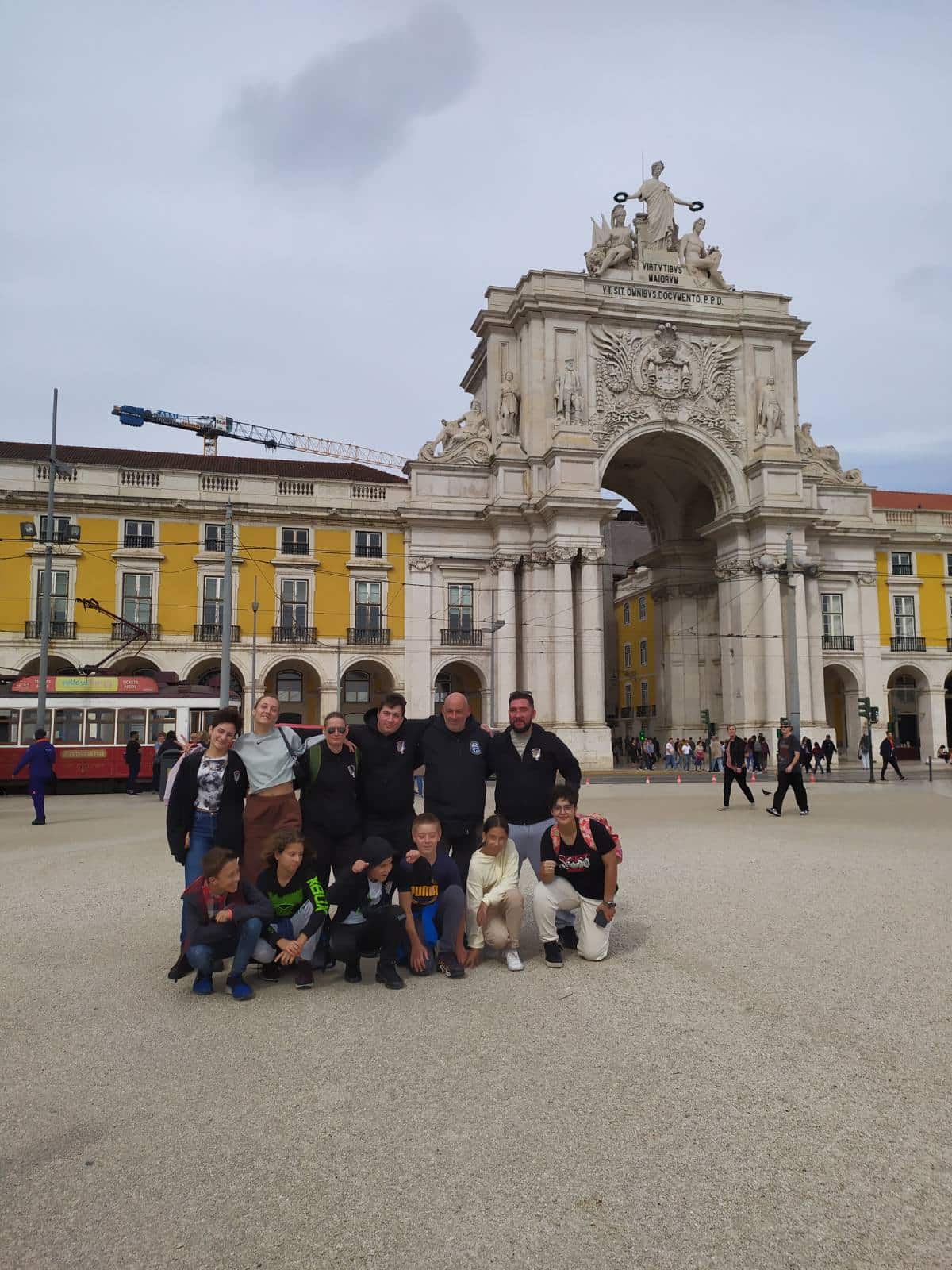 KENPO Κυθήρων: Όλες οι διακρίσεις στο Παγκόσμιο Πρωτάθλημα της Λισαβόνας 7 kenpo kythira pagkosmio lisavona6.jpg.jpeg