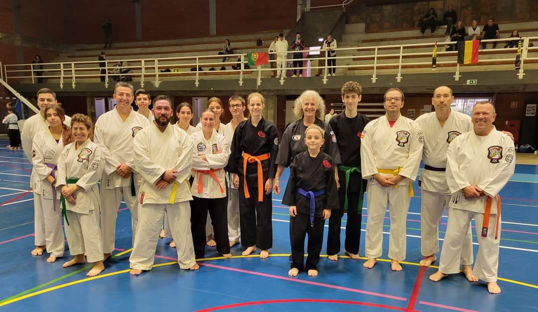 KENPO Κυθήρων: Όλες οι διακρίσεις στο Παγκόσμιο Πρωτάθλημα της Λισαβόνας 9 kenpo kythira pagkosmio lisavona8.jpg.jpeg