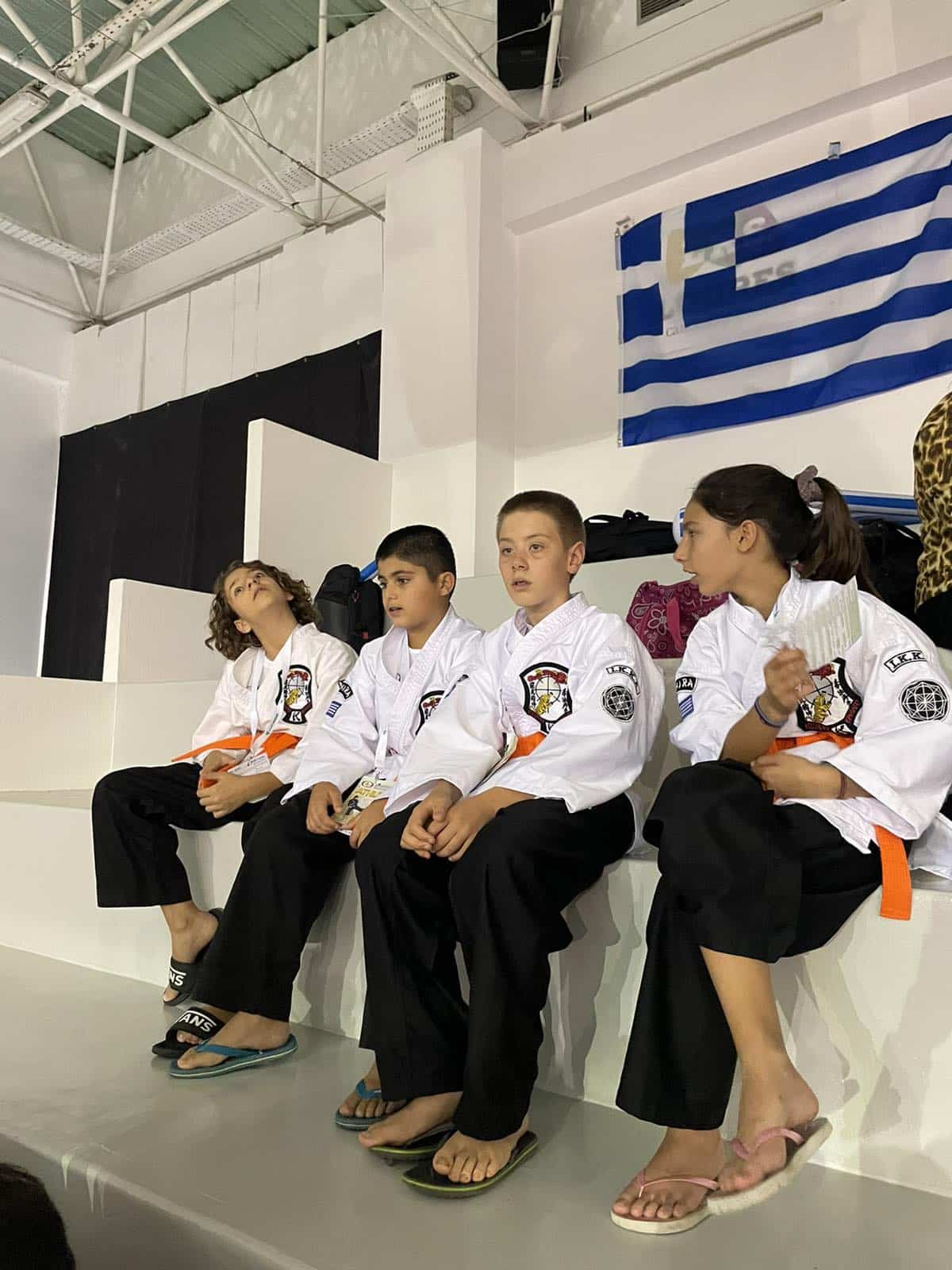 KENPO Κυθήρων: Όλες οι διακρίσεις στο Παγκόσμιο Πρωτάθλημα της Λισαβόνας 10 kenpo kythira pagkosmio lisavona9.jpg.jpeg