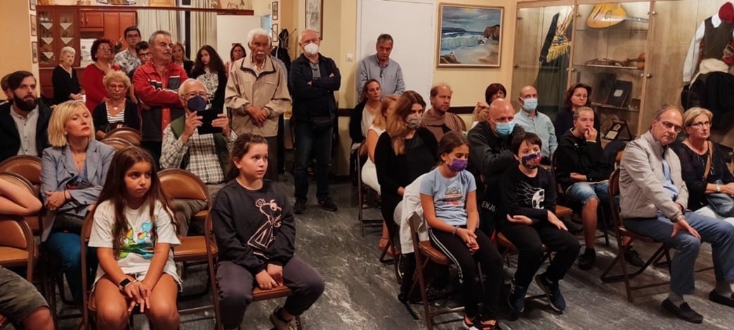 kythiraiki adelfotita1