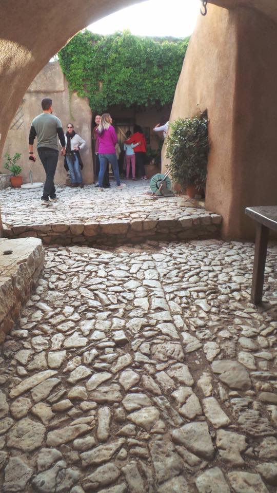 lithostrota votsalota