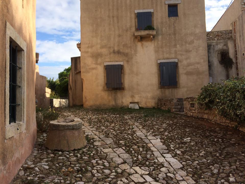 lithostrota votsalota1