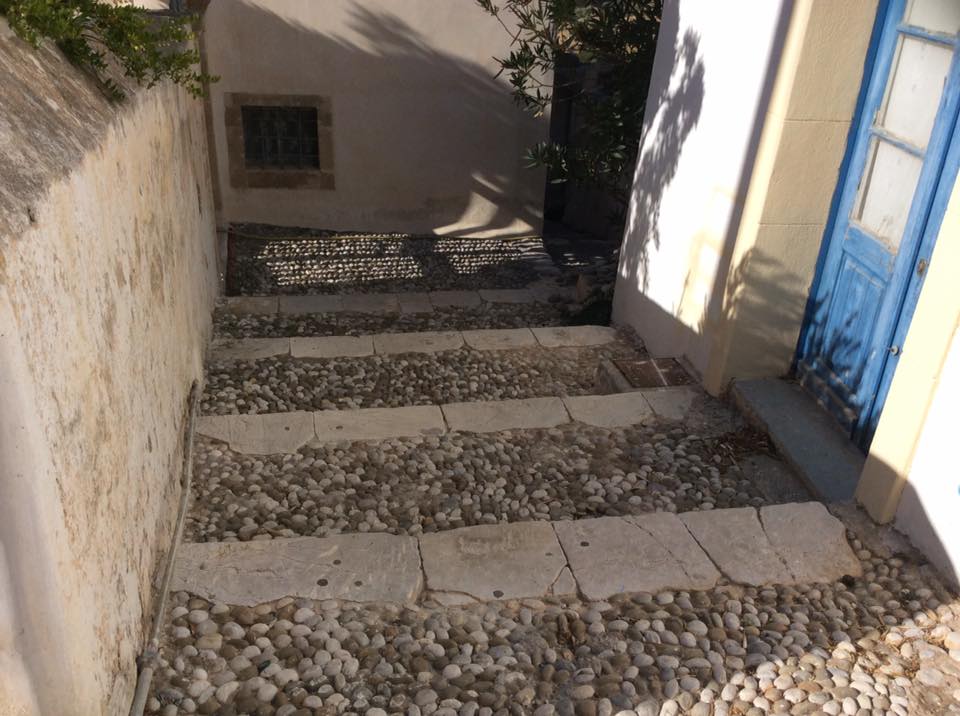 lithostrota votsalota10