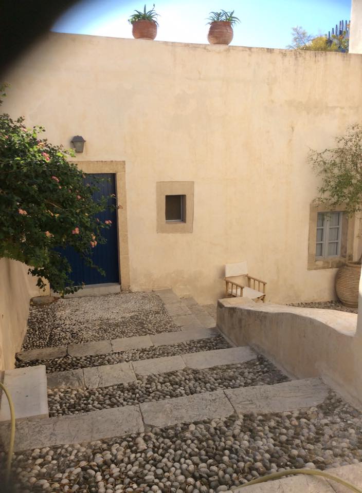 lithostrota votsalota12