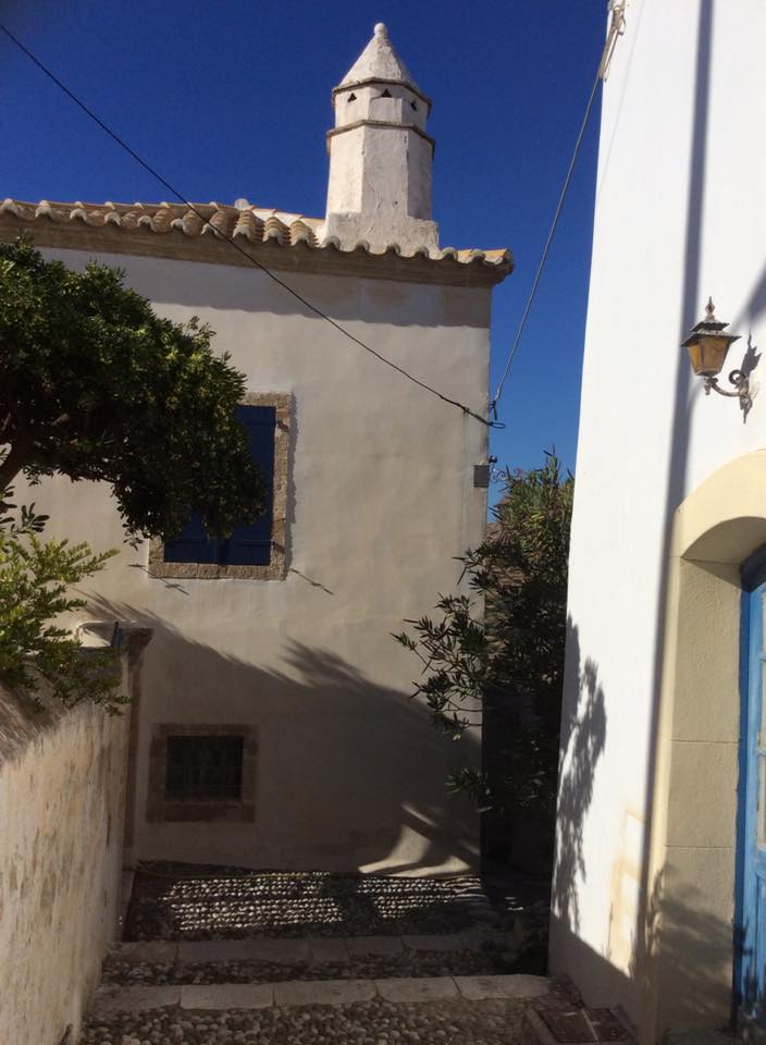 lithostrota votsalota13