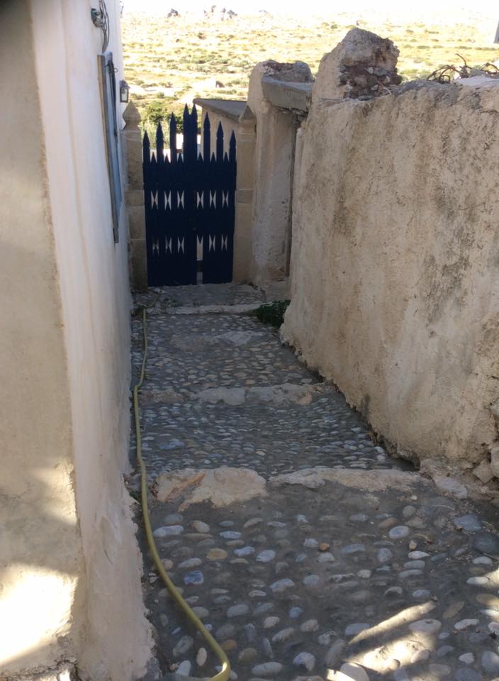 lithostrota votsalota14