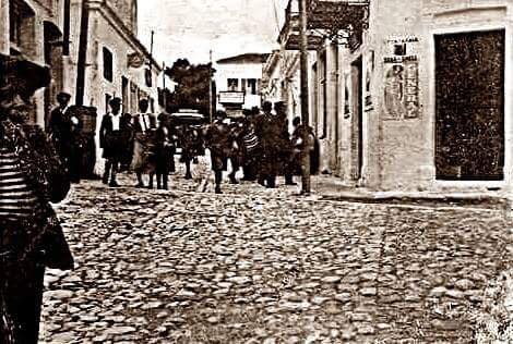 lithostrota votsalota15