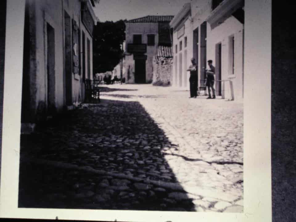 lithostrota votsalota17