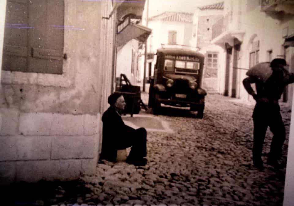 lithostrota votsalota18